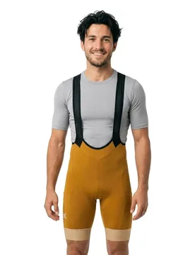 Cuissard Corefusion Ride Gravel - X-BIONIC - FashionsVida