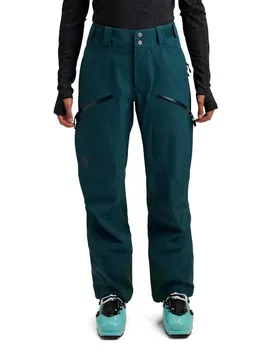 Pantalon Recon Stretch Deep Woods S