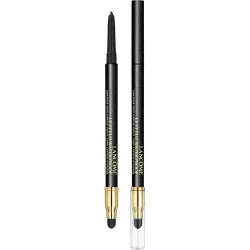 Lancôme - Lápiz de ojos Waterproof Le Stylo Lancôme
