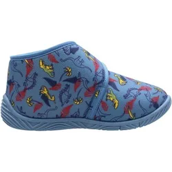 Chicco Kinderschuhe - 21 Female
