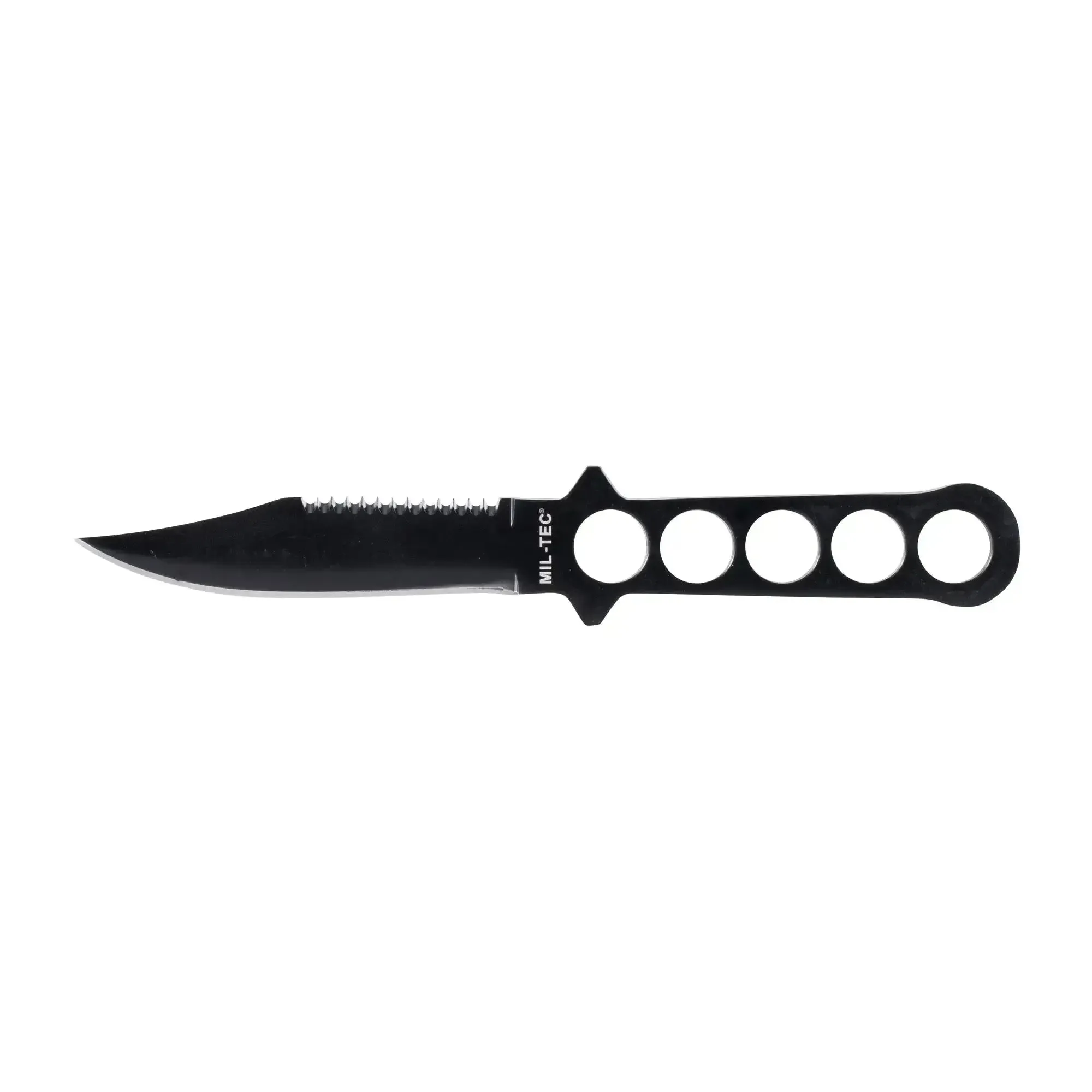 Tauchermesser Default Title adult - MIL-TEC - FashionsVida