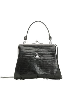Vivienne Westwood Borse... Black