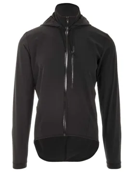 Bioracer Veste Enduro Tech - Bioracer - FashionsVida