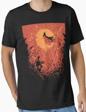 S Retro Anime Akira japan manga printed Short-sleeve crewneck T-shirt for men Large size Adult S-6xl Tops - Aliexpress - FashionsVida