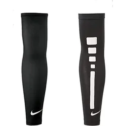 Handschuhe N0002044 Eu S / M;Eu L / Xl Male