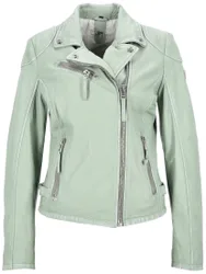XS PGG S23 LABAGV female