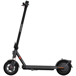 Monopattino Elettrico Elite Black One Size
