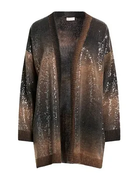 Rebecas Mujer Marrón S Mujer - LIU •JO - FashionsVida