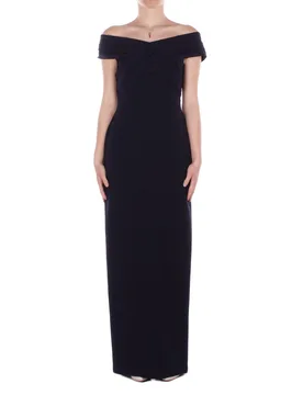Ralph Lauren Abiti Blue - Ralph Lauren - FashionsVida