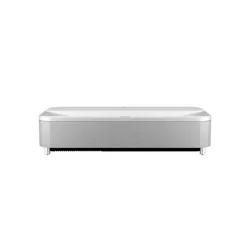 Projecteur L1 Eh-ls800w White One Size unisex