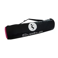 Tasche Turnmatte - Noir - unisex - Size: TU