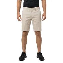 Pantaloni Corti Kane1 10276906 Open Grey 38