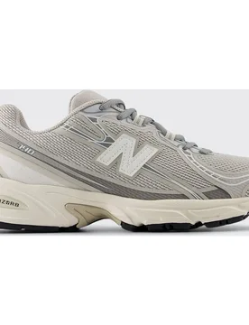 Zapatilla Casual Unisex 740N v2 - New Balance - FashionsVida