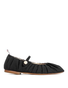 Thom Browne Ballerina