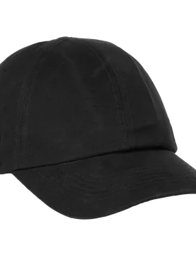 WÜRTH MODYF Casquette anti-heurt EN 812 noire Noir Taille unique - Würth MODYF - FashionsVida