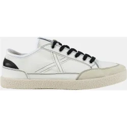 Zapatillas de Casual de Hombre VENECIA 59