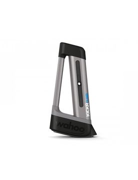 Simulatore di pendenza per rulli KICKR CLIMB