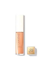 Lancome Teint Idole Ultra Wear Skin-Glow Concealer (325C)