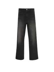 Chino SIMPLE PANT gris 28