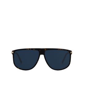 Occhiali da sole CDLINKS2U-20B0 Uomo