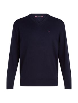 BT-PIMA ORG CTN CASHMERE VNCK-B male