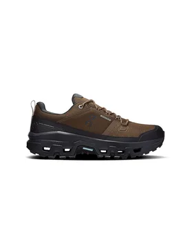 Chaussures de randnées Cloudrock Low WP marr 42 - On - FashionsVida