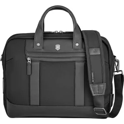 Victorinox - Maletín nylon 16l