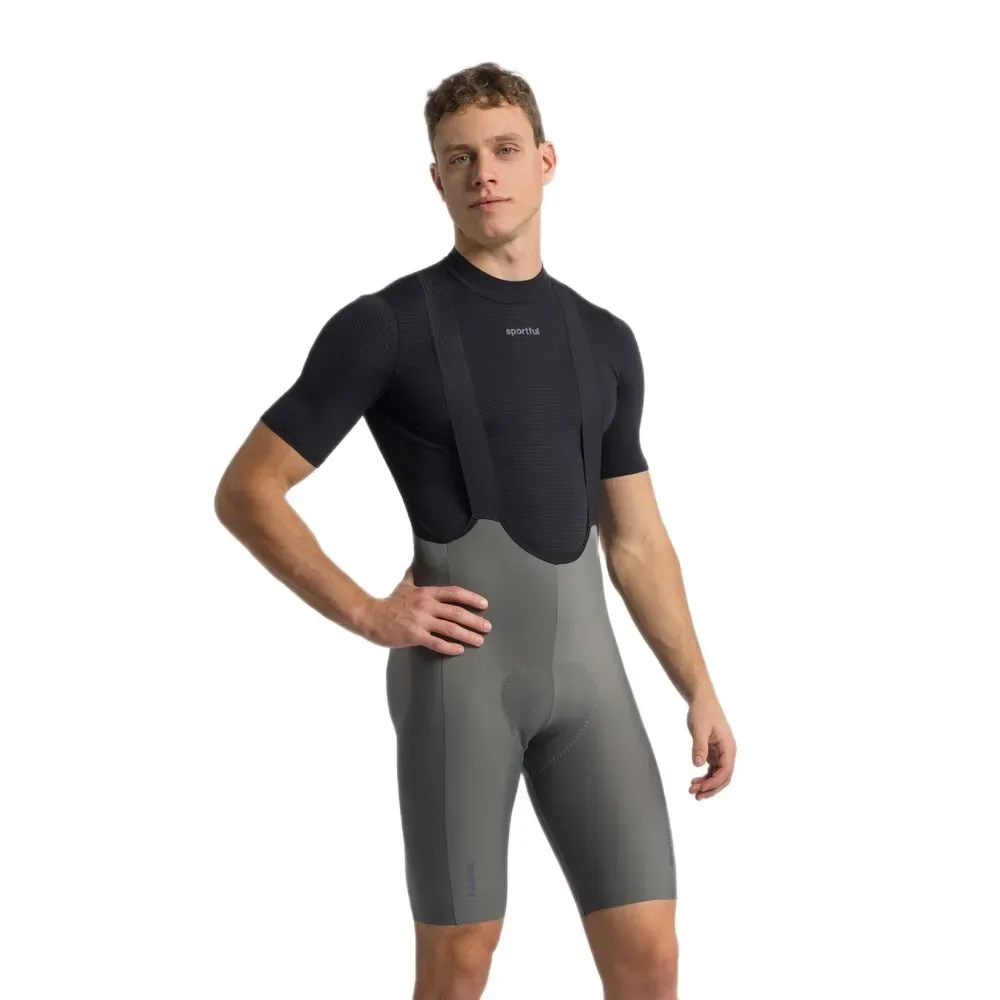 Sportful Cuissard Srk Shift - Sportful - FashionsVida
