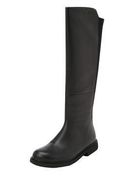 CAMPER Botas 'Neuman' negro