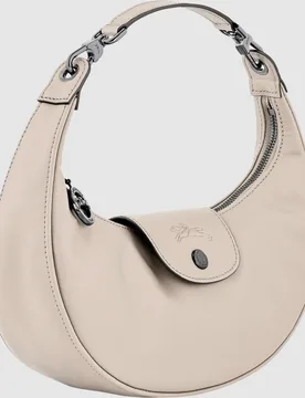Bolso de hombro de mujer Le Pliage Xtra en talla S - Longchamp - FashionsVida