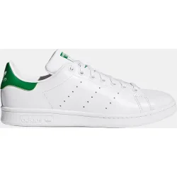 Zapatillas casual de Hombre Stan Smith