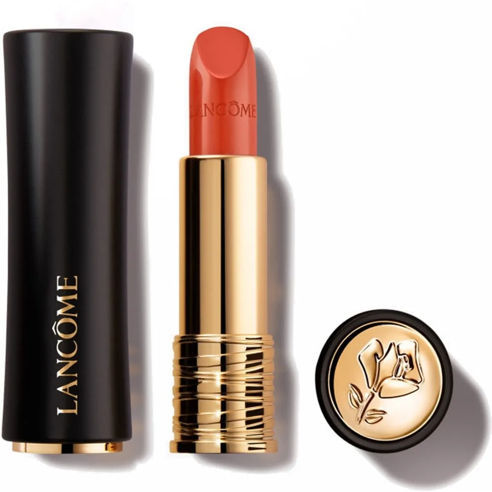 Lancôme - Barra de labios L'Absolue Rouge Cream Lancôme - Lancome - FashionsVida