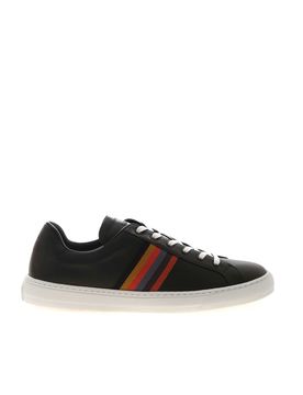 Paul Smith Sneakers Hansen nere