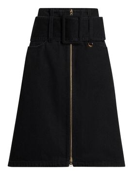 Patou Gonna
