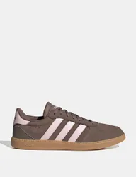Breaknet Sleek Shoes Brown female