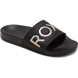 Chanclas de mujer Slippy Ii