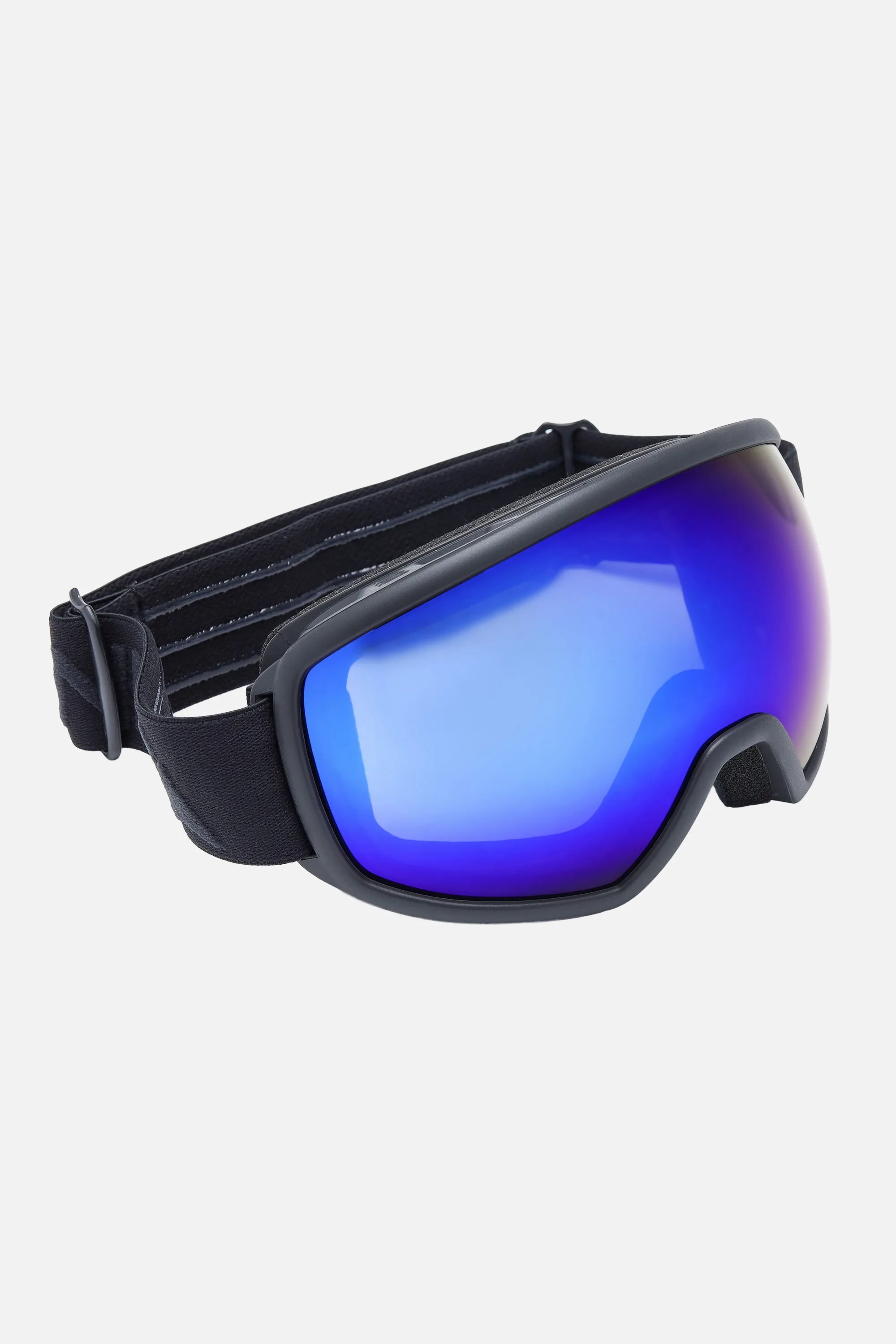 Spectre Otg Unisex Goggles - - Size: ONESIZE - Surfanic - FashionsVida