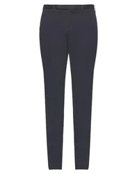 Pantalones Hombre Azul noche 56 Hombre