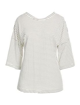 Camiseta Mujer Negro L,M,S Mujer