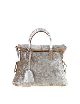 Maison Margiela Miniborsa 5Ac