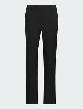PANTALONI ULTIMATE 365 ADJUSTABLE 15-16A Black