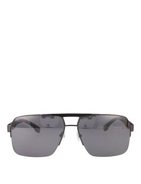 Boss 1767/s Occhiali da sole
