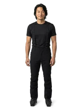 Pantalon Infinity Slopes Caviar L