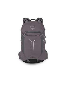 Sac à dos de randonnée Sportlite™ 25L violet