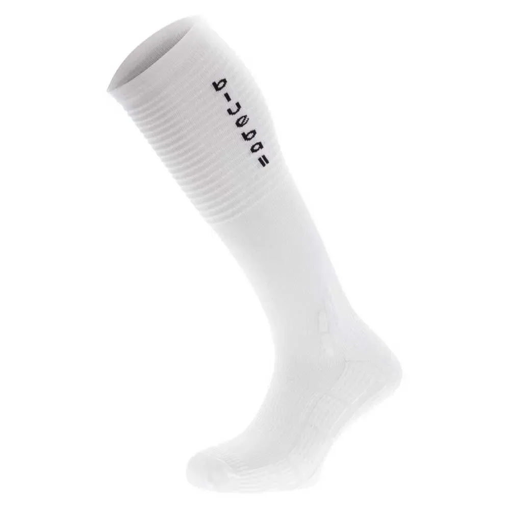 Chaussettes Compression - Blueball Sport - FashionsVida