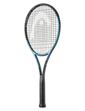 Gravity Pro 2025 Tennis Racket Refurbished 2 - Head Racket - FashionsVida