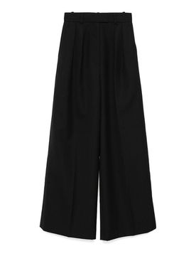 Anine Bing Pantalone