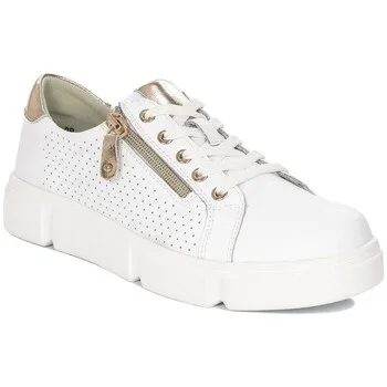 Sneaker Dp452824wh 36 Female - Filippo - FashionsVida
