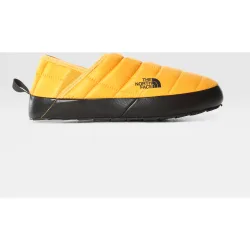 Zapatillas de casa de hombre Thermoball™ V