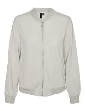 XL VMCOCO L/S BOMBER GA NOOS female